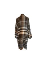 Mouche Giacca taglia 42 IT