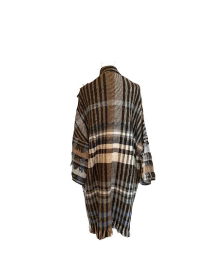 Mouche Giacca taglia 42 IT