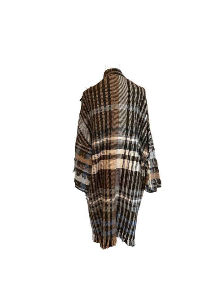 Mouche Giacca taglia 42 IT