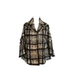 Mouche Giacca taglia 40 IT