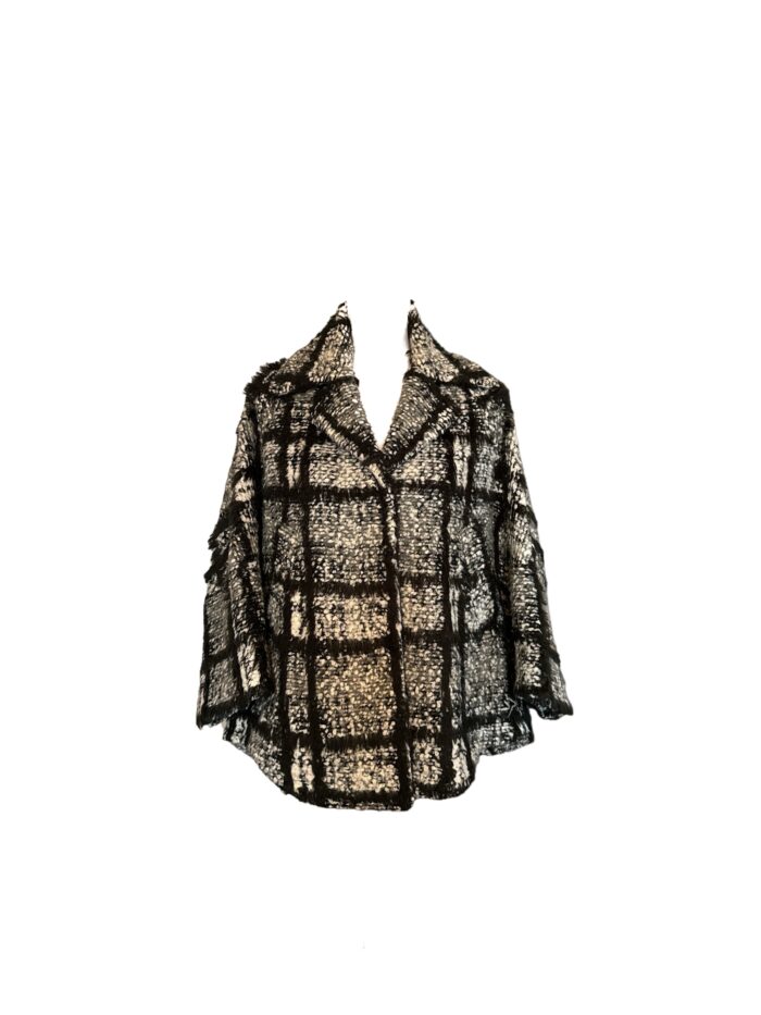 Mouche Giacca taglia 40 IT