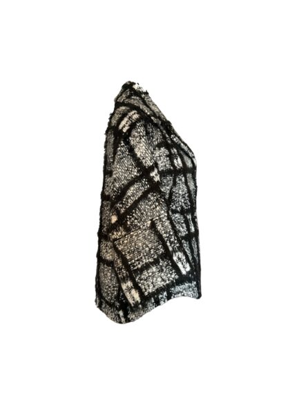 Mouche Giacca taglia 40 IT