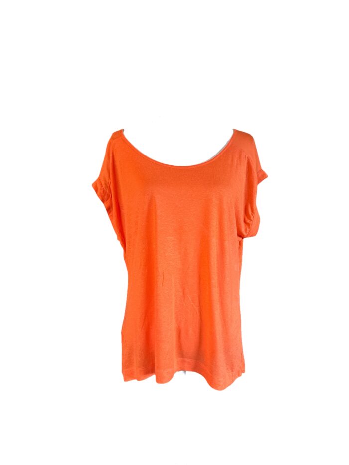 Pinko T-Shirt taglia S