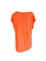 Pinko T-Shirt taglia S