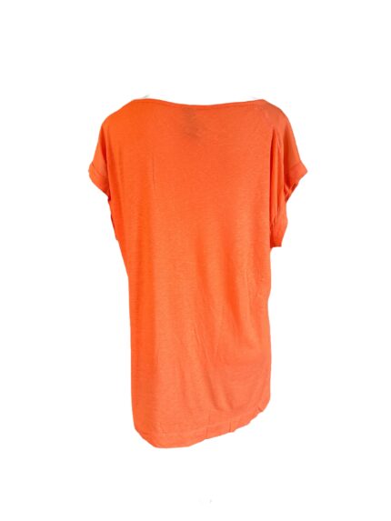 Pinko T-Shirt taglia S