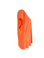 Pinko T-Shirt taglia S