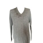 VDP Maglione taglia 46 IT