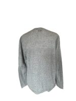 VDP Maglione taglia 46 IT