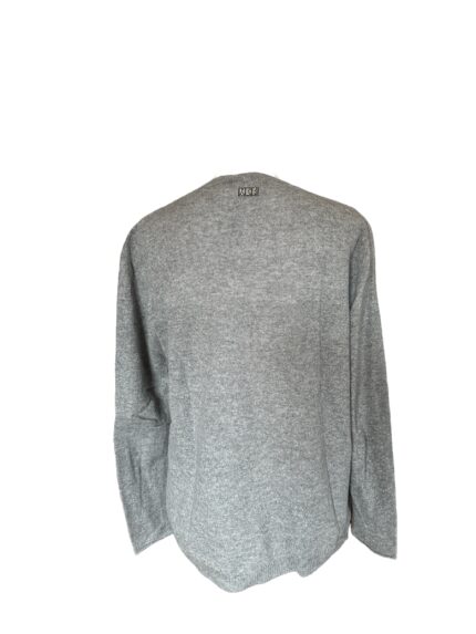 VDP Maglione taglia 46 IT