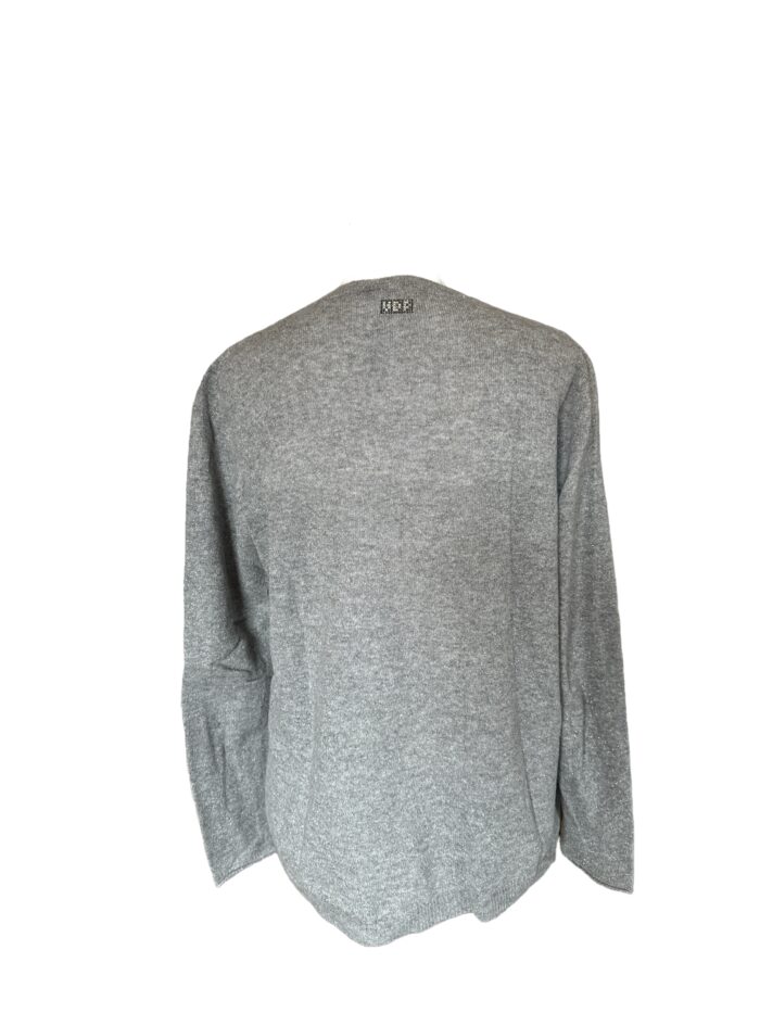 VDP Maglione taglia 46 IT