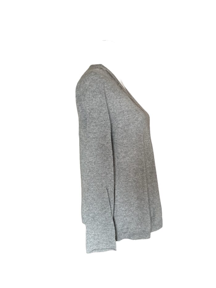 VDP Maglione taglia 46 IT