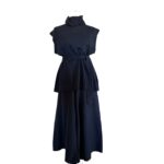 Cà Vagan Venezia Cashmere Completo taglia M