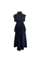 Cà Vagan Venezia Cashmere Completo taglia M