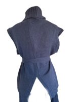 Cà Vagan Venezia Cashmere Completo taglia M