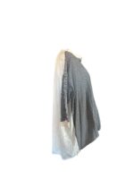 Brigitte Bardot Camicia Taglia S/M