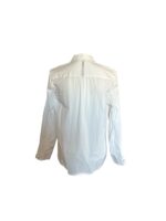 Scotch & Soda Camcia Taglia L