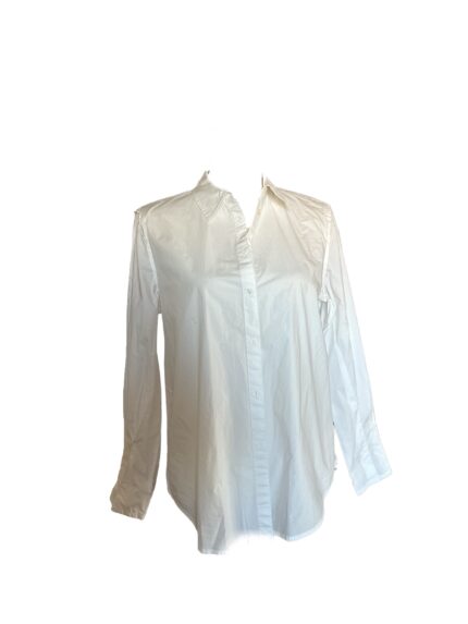 Scotch & Soda Camcia Taglia L