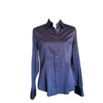 Caliban Camicia taglia 48 IT