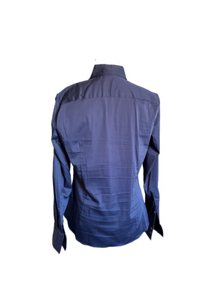 Caliban Camicia taglia 48 IT