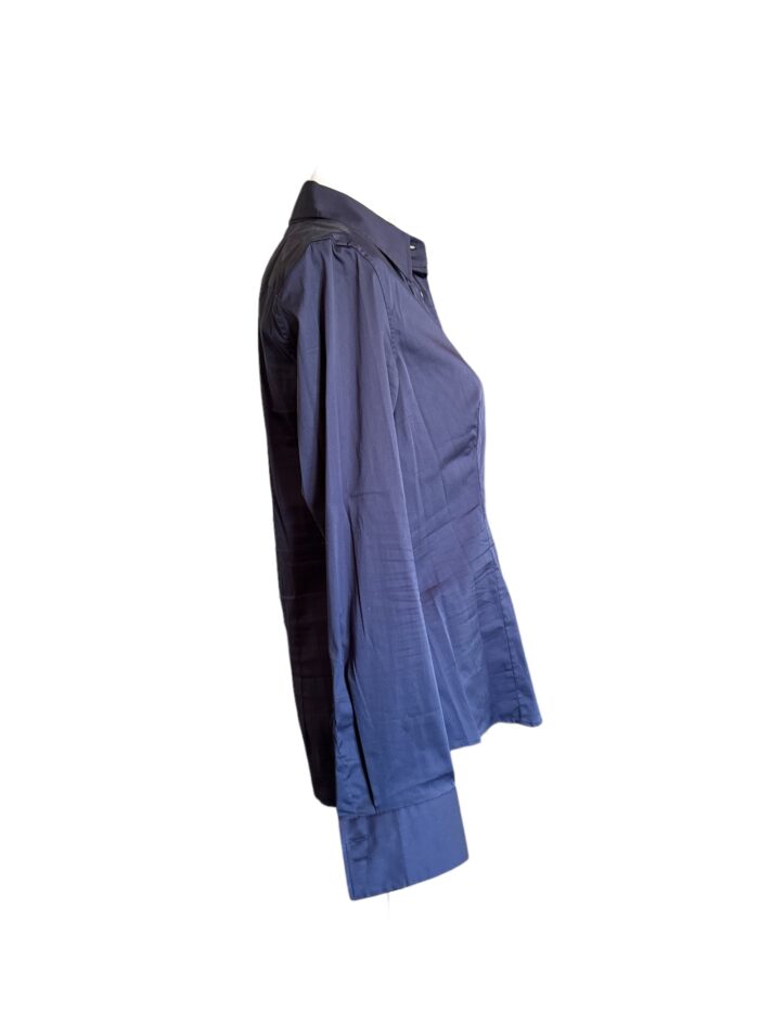 Caliban Camicia taglia 48 IT