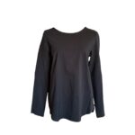 Icon Unique Top taglia M