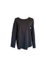 Icon Unique Top taglia M