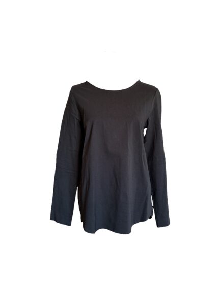 Icon Unique Top taglia M