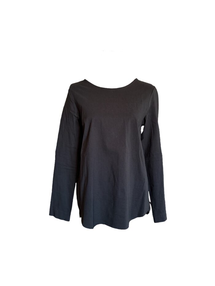 4666 Icon Unique Top taglia M