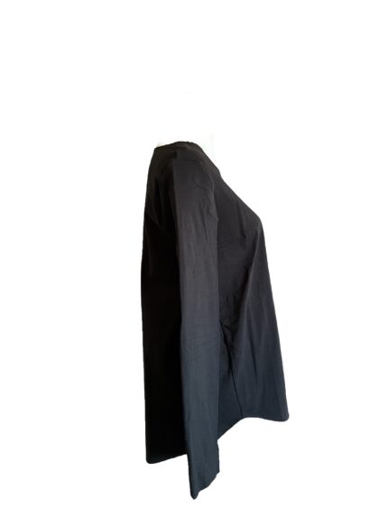 Icon Unique Top taglia M