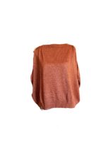 Dixie Gilet taglia 42 IT