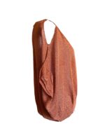 Dixie Gilet taglia 42 IT