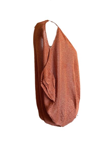 Dixie Gilet taglia 42 IT