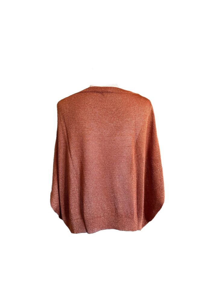 Dixie Gilet taglia 42 IT