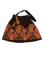 BacidaBali Gonna taglia M