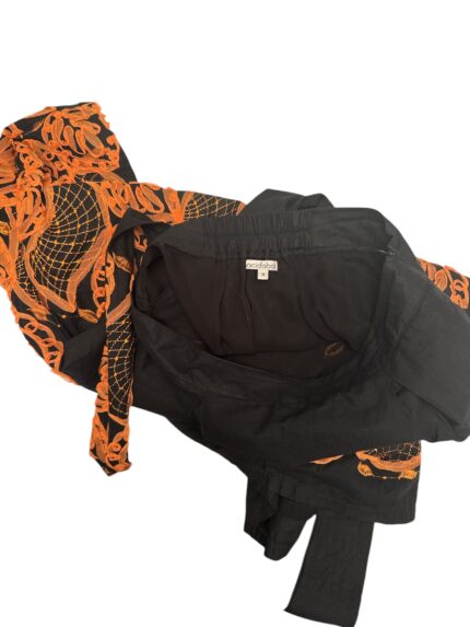 BacidaBali Gonna taglia M