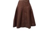 Gunex Gonna taglia 46 IT