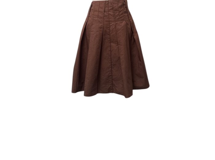 Gunex Gonna taglia 46 IT