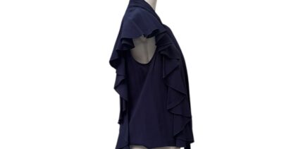 Pinko Blusa Taglia 44 IT