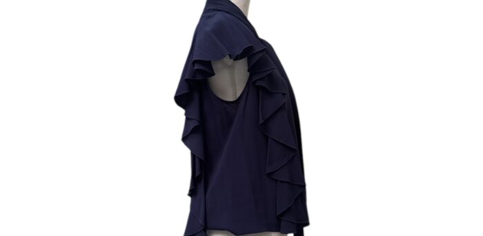 Pinko Blusa Taglia 44 IT