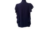 Pinko Blusa Taglia 44 IT