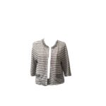 Pinko Cardigan taglia L