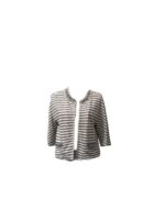 Pinko Cardigan taglia L