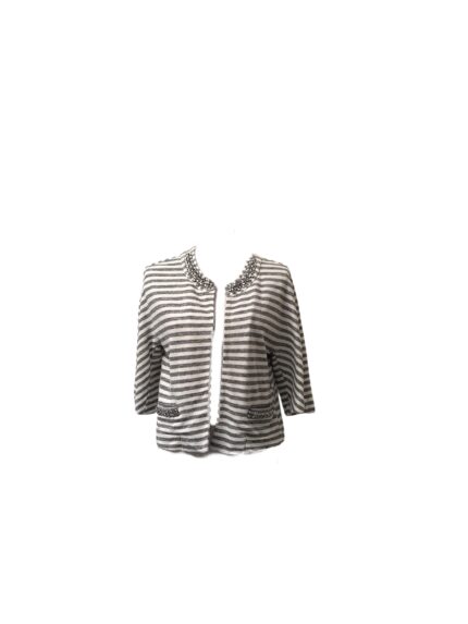 Pinko Cardigan taglia L