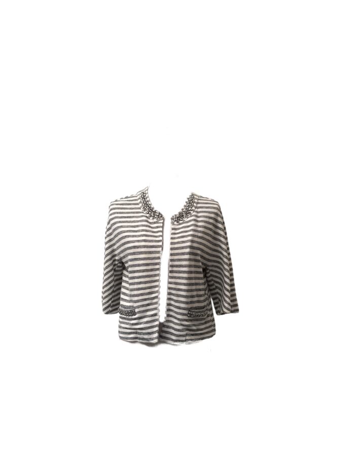 Pinko Cardigan taglia L