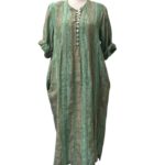 Rachele Positano Abito taglia S