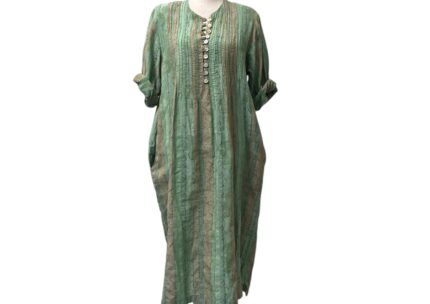 Rachele Positano Abito taglia S