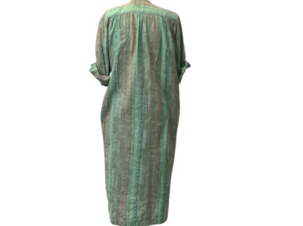 Rachele Positano Abito taglia S