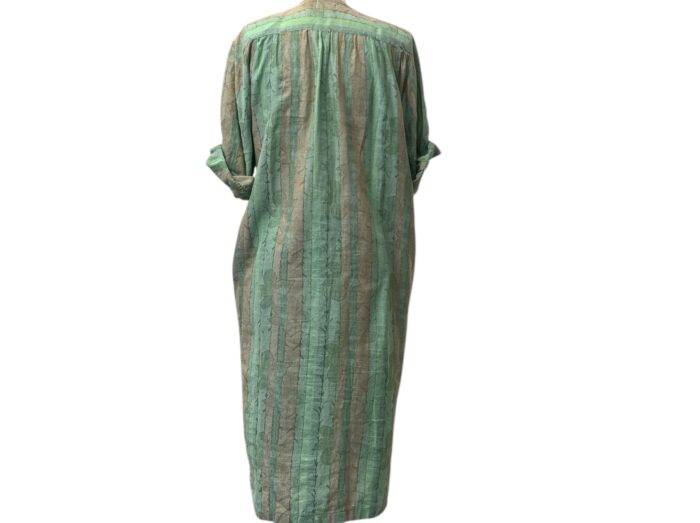 Rachele Positano Abito taglia S