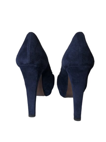 Stuart Weitzman Scarpe 37 IT