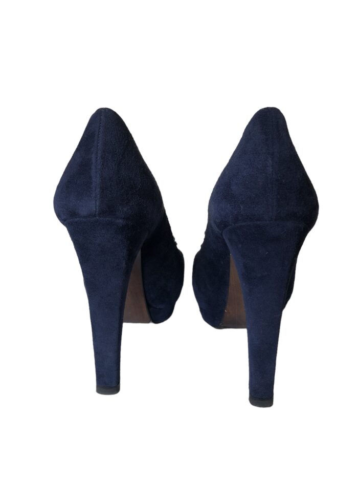 Stuart Weitzman Scarpe 37 IT